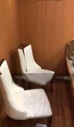 Lucky Plaza (D9), Shop House #338449141